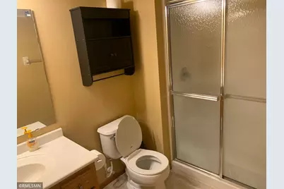 3125 Legacy Lane, Woodbury, MN 55129 - Photo 12