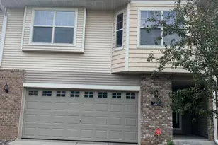 3125 Legacy Ln, Woodbury, MN 55129 - Photo 1