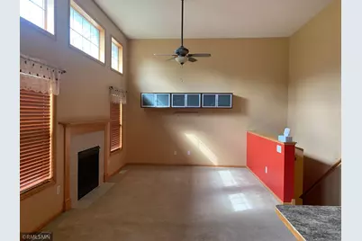 3125 Legacy Lane, Woodbury, MN 55129 - Photo 2