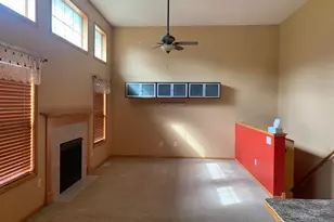 3125 Legacy Ln, Woodbury, MN 55129 - Photo 2
