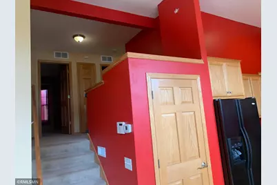 3125 Legacy Lane, Woodbury, MN 55129 - Photo 4