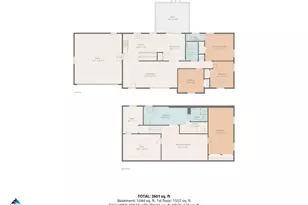 16468 Fishing Ave W, Rosemount, MN 55068 - Photo 22