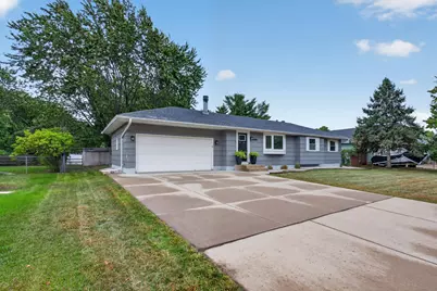 16468 Fishing Avenue W, Rosemount, MN 55068 - Photo 16