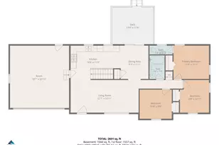 16468 Fishing Ave W, Rosemount, MN 55068 - Photo 20