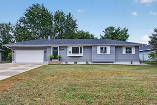 16468 Fishing Ave W, Rosemount, MN 55068 - Photo 1