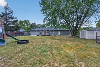 16468 Fishing Avenue W, Rosemount, MN 55068 - Photo 18