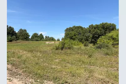 17938 US Highway 71, Long Prairie, MN 56347 - Photo 6