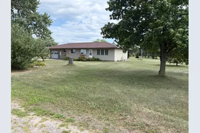 17938 US Highway 71, Long Prairie, MN 56347 - Photo 8