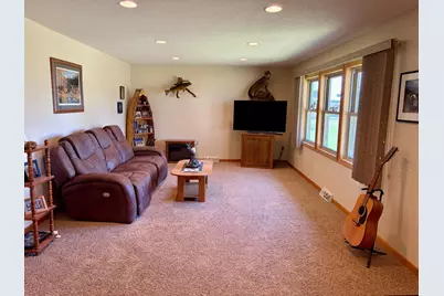 17938 US Highway 71, Long Prairie, MN 56347 - Photo 16