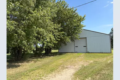 17938 US Highway 71, Long Prairie, MN 56347 - Photo 1