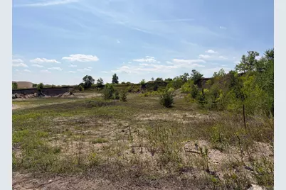 17938 US Highway 71, Long Prairie, MN 56347 - Photo 4