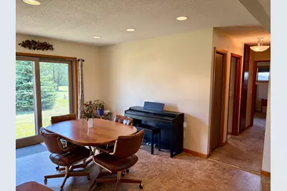 17938 US Highway 71, Long Prairie, MN 56347 - Photo 18