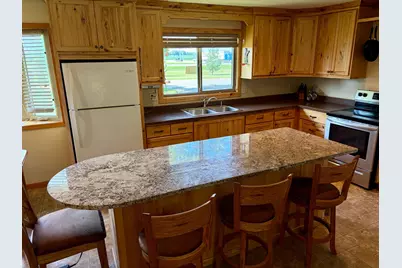 17938 US Highway 71, Long Prairie, MN 56347 - Photo 12