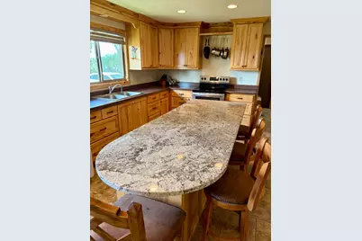 17938 US Highway 71, Long Prairie, MN 56347 - Photo 10