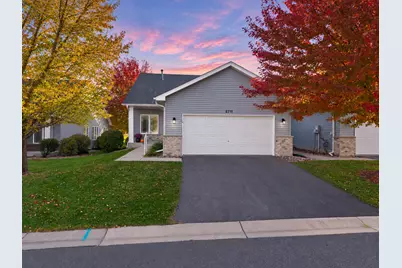 2711 Village Drive, Faribault, MN 55021 - Photo 4