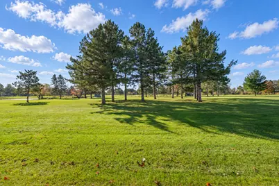 2711 Village Drive, Faribault, MN 55021 - Photo 28