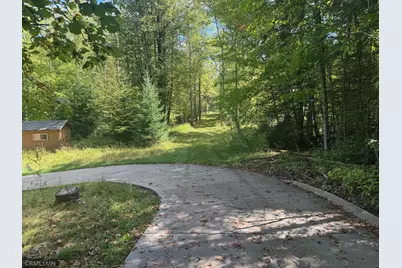 Tbd Sheshebe Road, McGregor, MN 55760 - Photo 10
