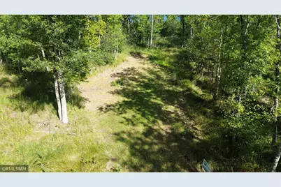 Tbd Sheshebe Road, McGregor, MN 55760 - Photo 1