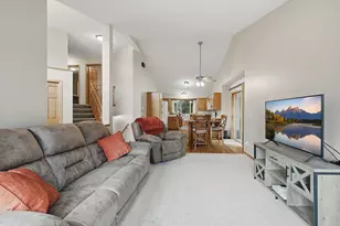 6149 384th Ln, North Branch, MN 55056 - Photo 10