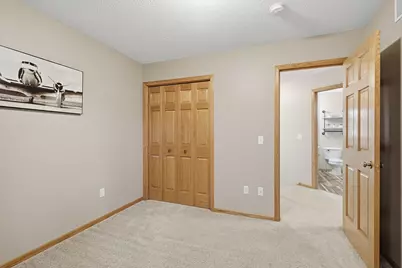 6149 384th Lane, North Branch, MN 55056 - Photo 20
