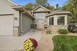 6149 384th Ln, North Branch, MN 55056 - Photo 1