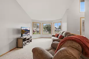 6149 384th Ln, North Branch, MN 55056 - Photo 8