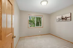 6149 384th Ln, North Branch, MN 55056 - Photo 20