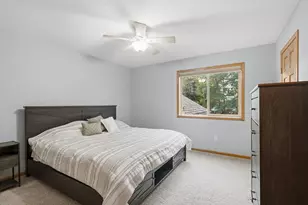 6149 384th Ln, North Branch, MN 55056 - Photo 24