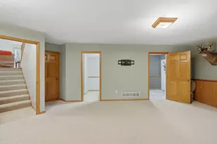 6149 384th Ln, North Branch, MN 55056 - Photo 38
