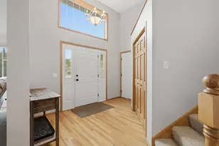 6149 384th Ln, North Branch, MN 55056 - Photo 6