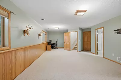 6149 384th Lane, North Branch, MN 55056 - Photo 34