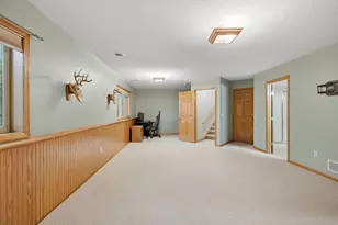 6149 384th Ln, North Branch, MN 55056 - Photo 34