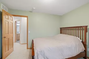 6149 384th Ln, North Branch, MN 55056 - Photo 24