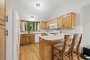 6149 384th Ln, North Branch, MN 55056 - Photo 14