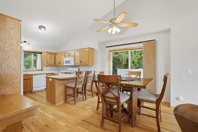 6149 384th Lane, North Branch, MN 55056 - Photo 10