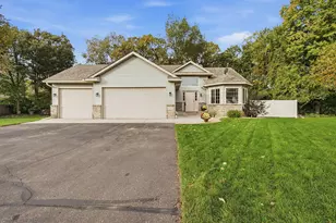 6149 384th Ln, North Branch, MN 55056 - Photo 48