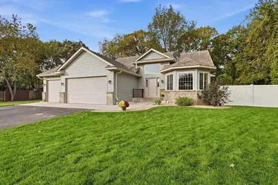 6149 384th Lane, North Branch, MN 55056 - Photo 2