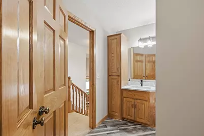 6149 384th Lane, North Branch, MN 55056 - Photo 28
