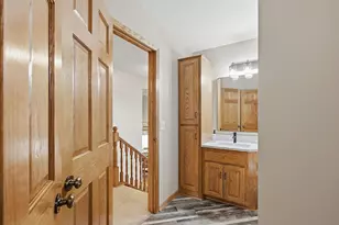6149 384th Ln, North Branch, MN 55056 - Photo 28