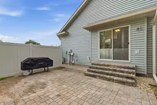 6149 384th Ln, North Branch, MN 55056 - Photo 46