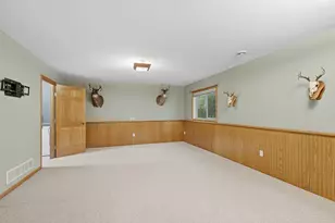 6149 384th Ln, North Branch, MN 55056 - Photo 32