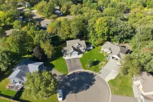6149 384th Ln, North Branch, MN 55056 - Photo 60