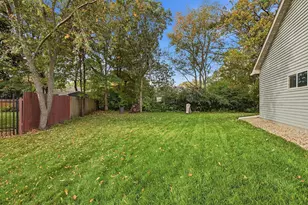 6149 384th Ln, North Branch, MN 55056 - Photo 50