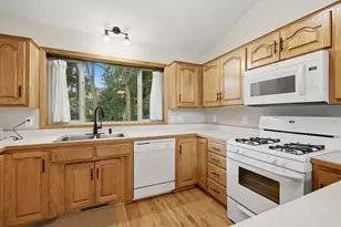 6149 384th Ln, North Branch, MN 55056 - Photo 16