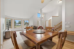 6149 384th Ln, North Branch, MN 55056 - Photo 12