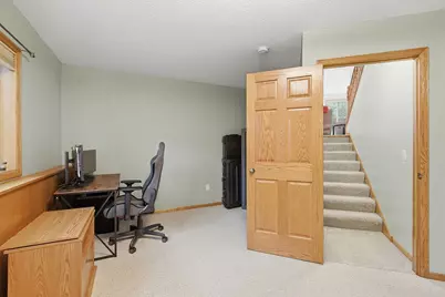 6149 384th Lane, North Branch, MN 55056 - Photo 36