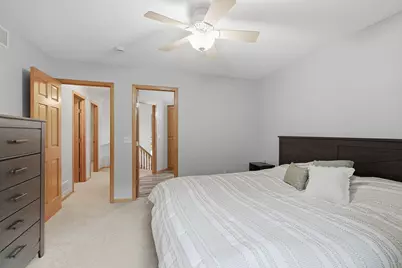 6149 384th Lane, North Branch, MN 55056 - Photo 26