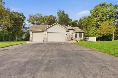 6149 384th Lane, North Branch, MN 55056 - Photo 48