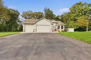 6149 384th Ln, North Branch, MN 55056 - Photo 48