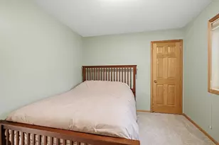 6149 384th Ln, North Branch, MN 55056 - Photo 22